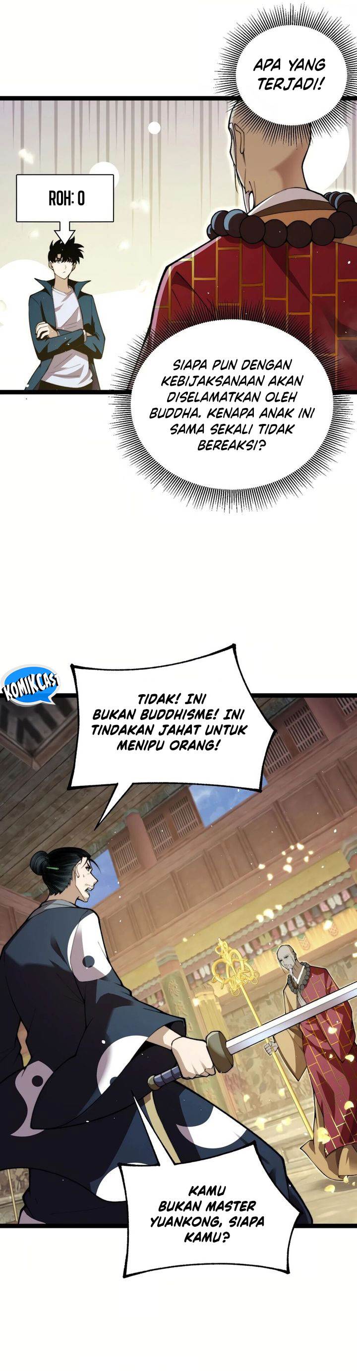 image-komik-maxed-strength-necromancer-chapter-76-16/32
