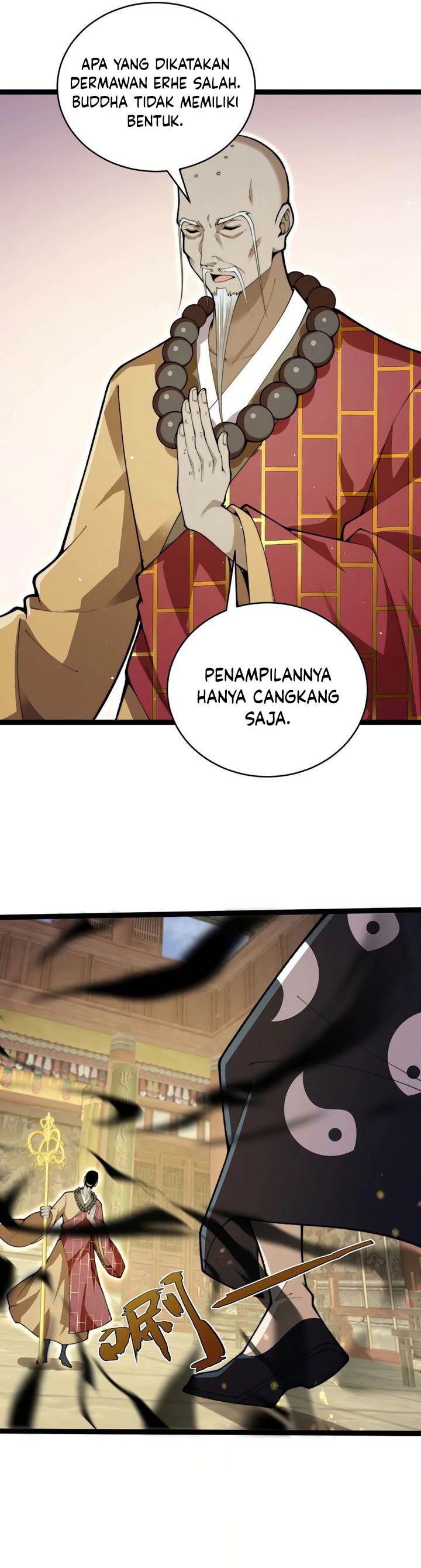 image-komik-maxed-strength-necromancer-chapter-76-17/32