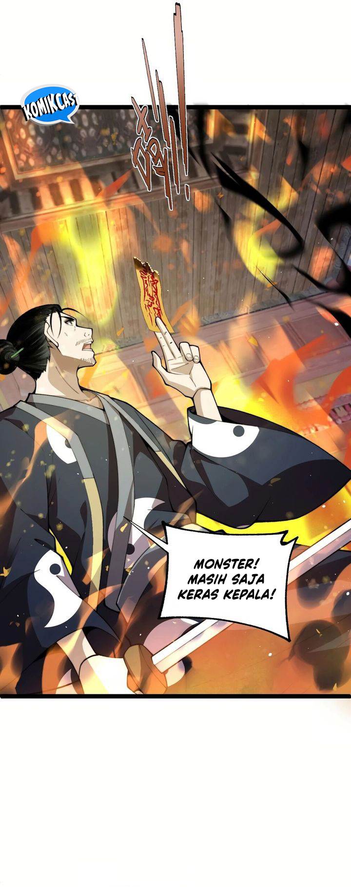 image-komik-maxed-strength-necromancer-chapter-76-18/32