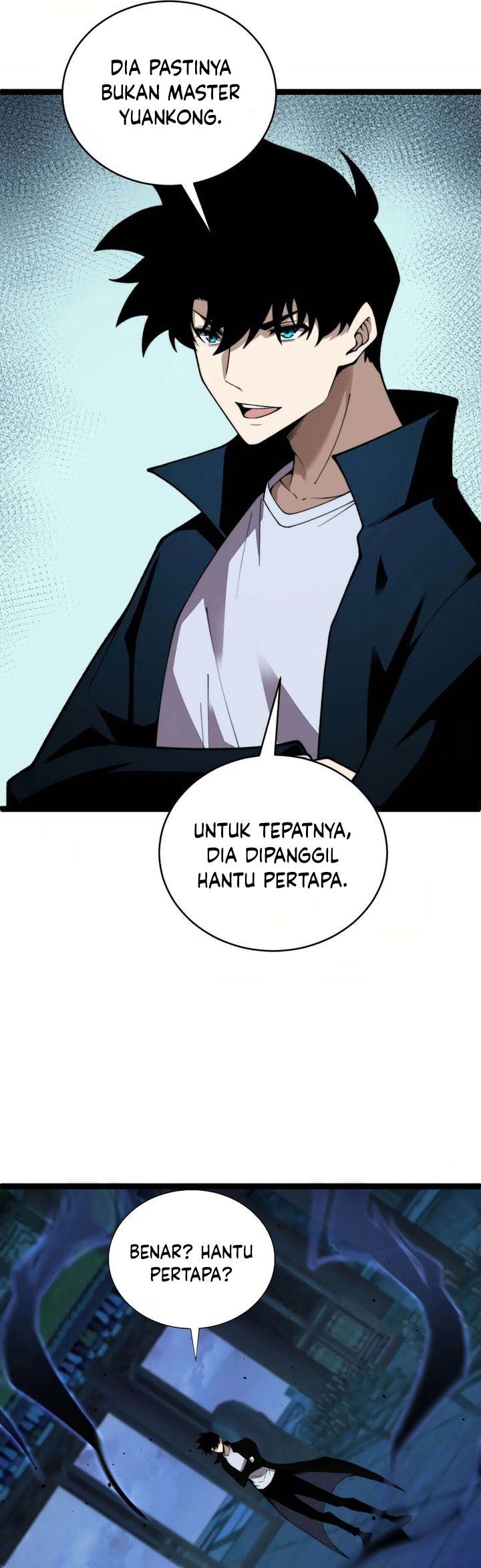 image-komik-maxed-strength-necromancer-chapter-76-19/32