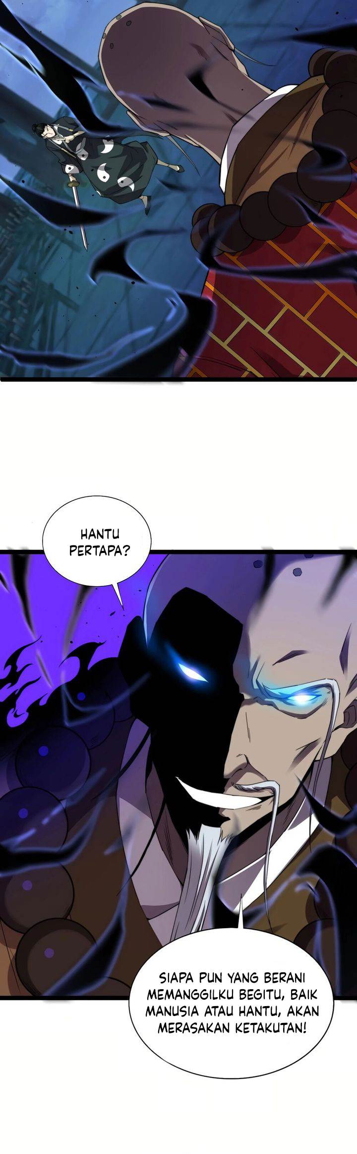 image-komik-maxed-strength-necromancer-chapter-76-20/32