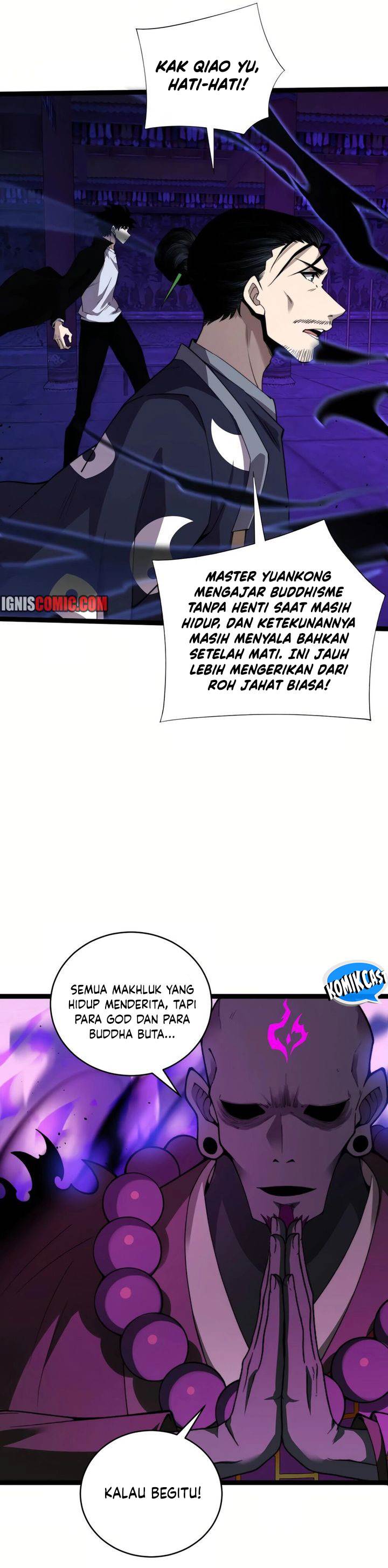 image-komik-maxed-strength-necromancer-chapter-76-23/32