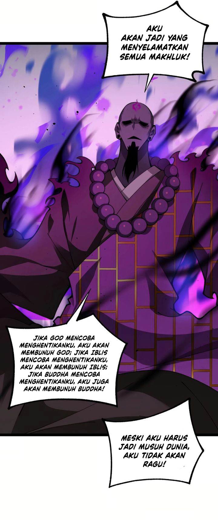 image-komik-maxed-strength-necromancer-chapter-76-24/32