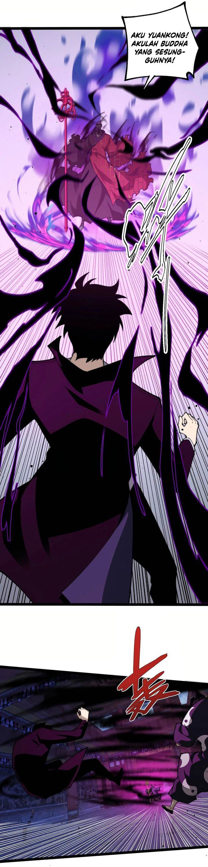 image-komik-maxed-strength-necromancer-chapter-76-25/32