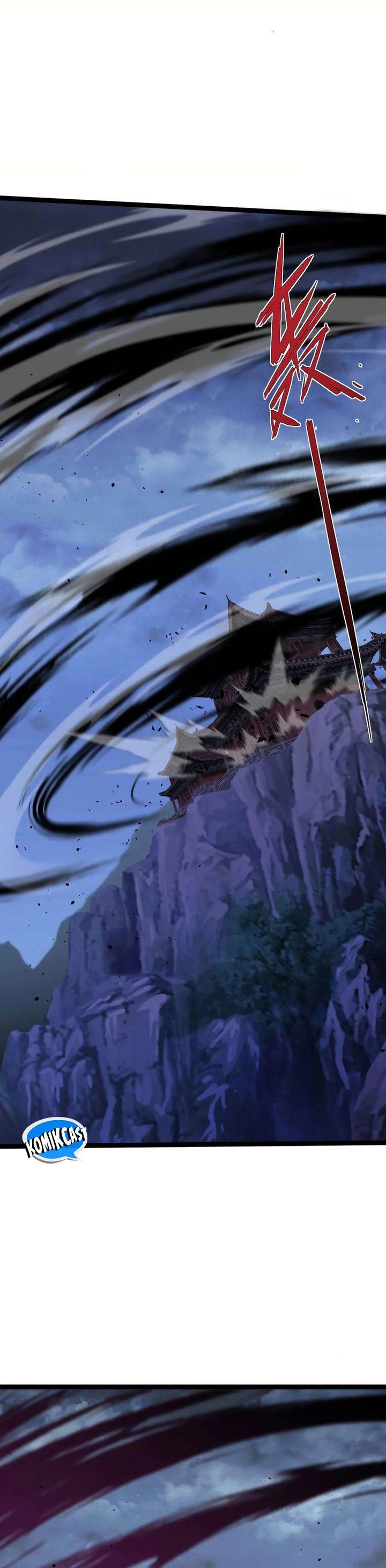 image-komik-maxed-strength-necromancer-chapter-76-26/32