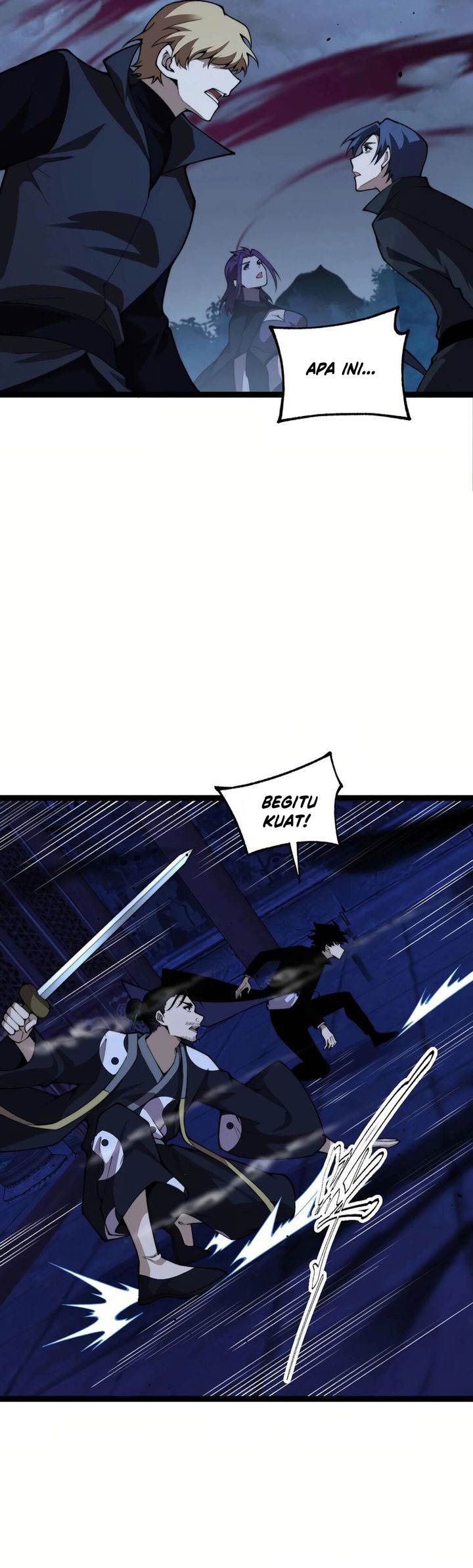 image-komik-maxed-strength-necromancer-chapter-76-27/32