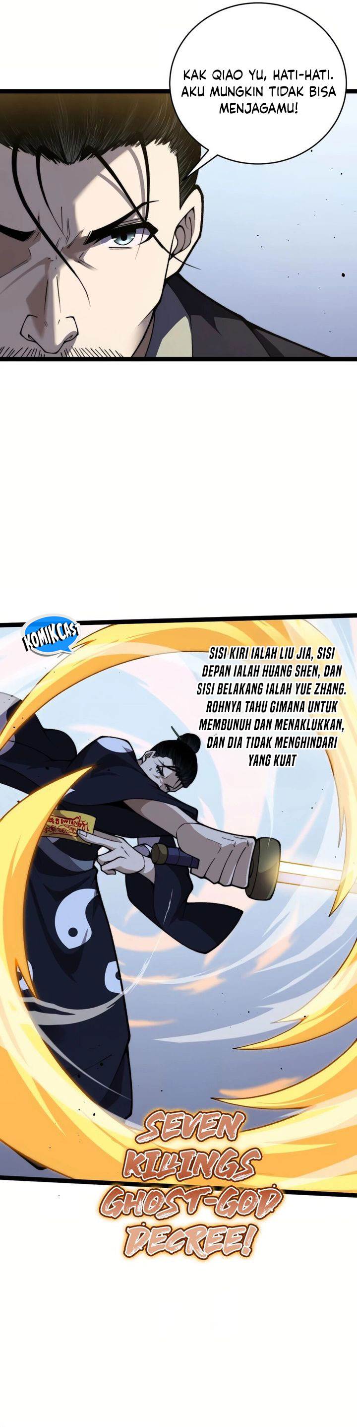 image-komik-maxed-strength-necromancer-chapter-76-28/32