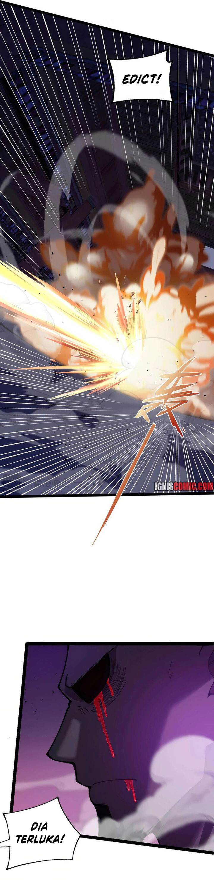 image-komik-maxed-strength-necromancer-chapter-76-29/32