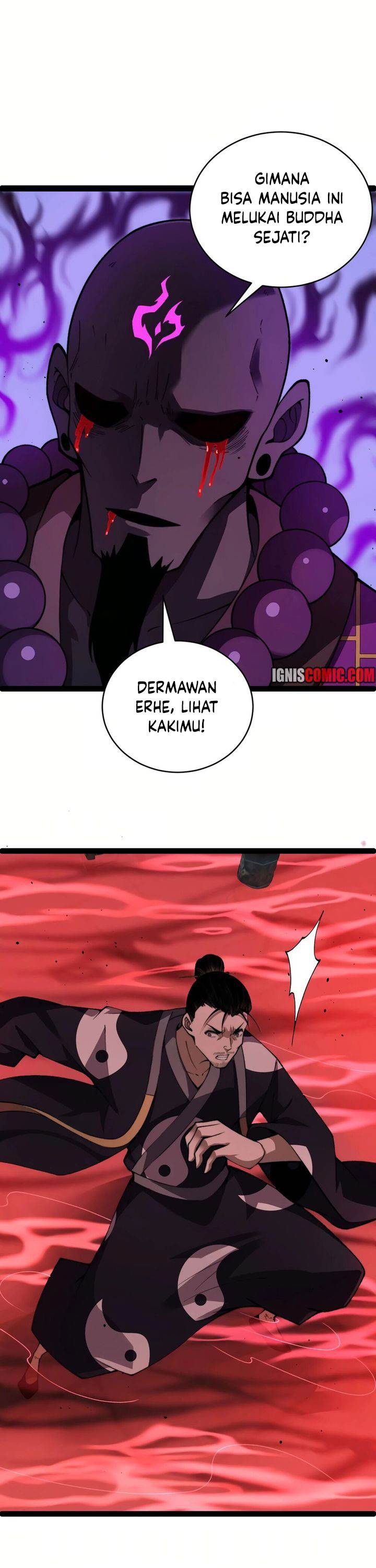image-komik-maxed-strength-necromancer-chapter-76-30/32