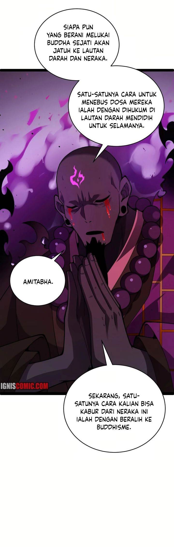 image-komik-maxed-strength-necromancer-chapter-76-31/32