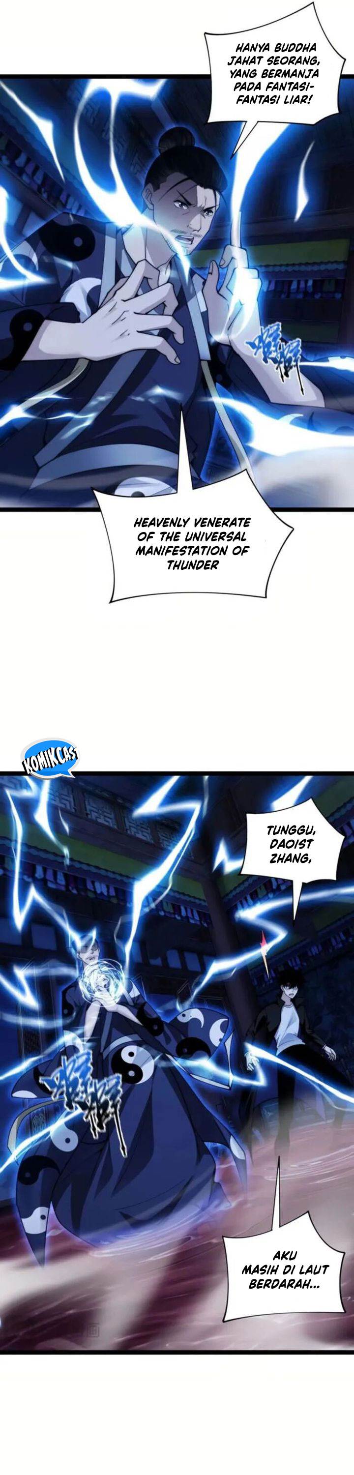 image-komik-maxed-strength-necromancer-chapter-77-1/31