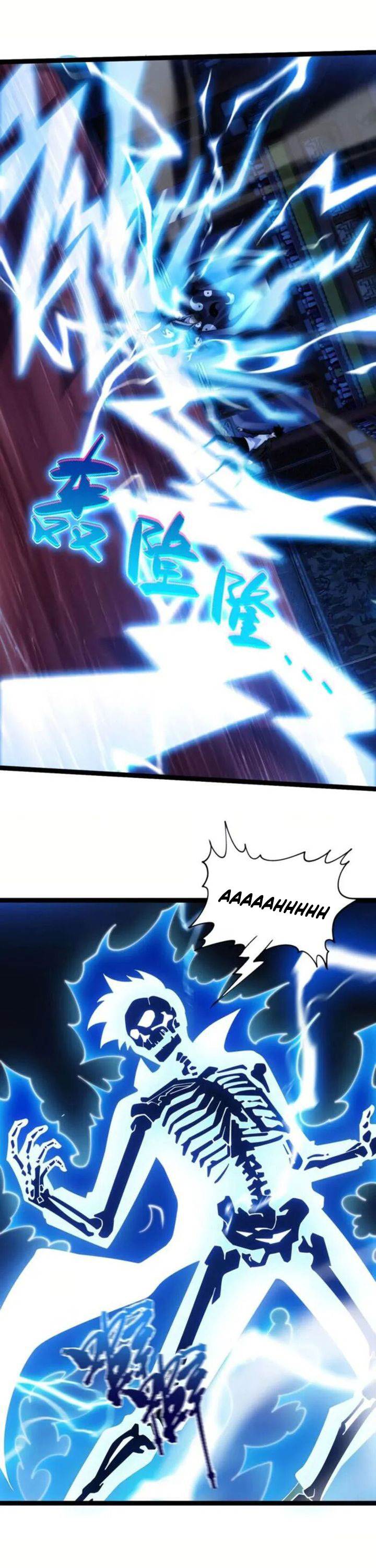 image-komik-maxed-strength-necromancer-chapter-77-2/31