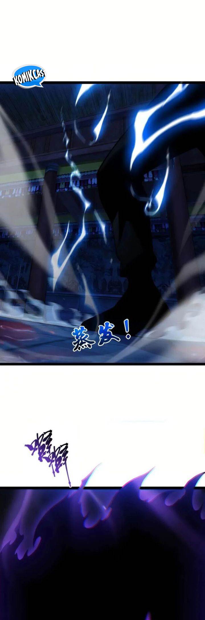 image-komik-maxed-strength-necromancer-chapter-77-3/31