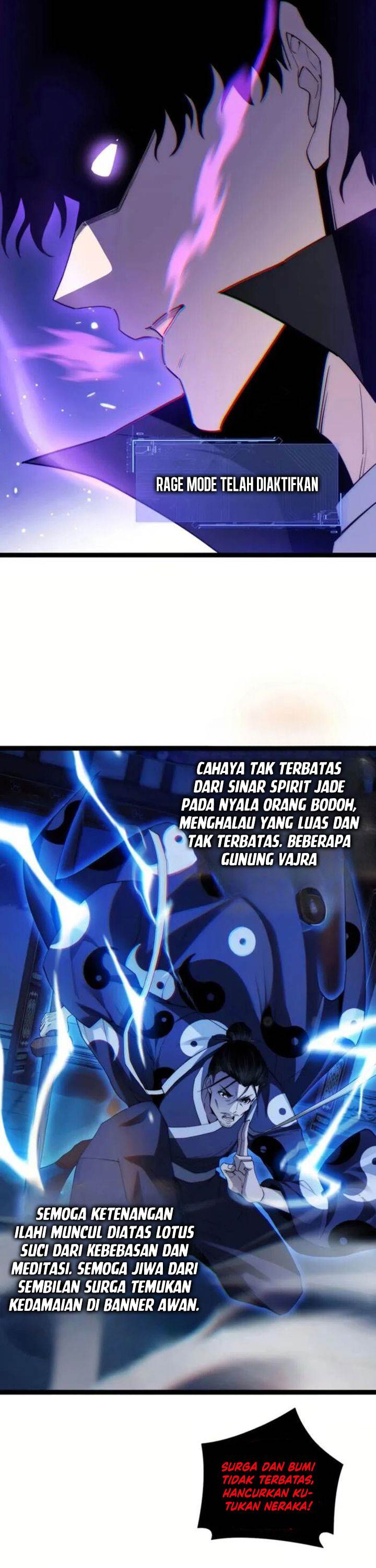 image-komik-maxed-strength-necromancer-chapter-77-4/31