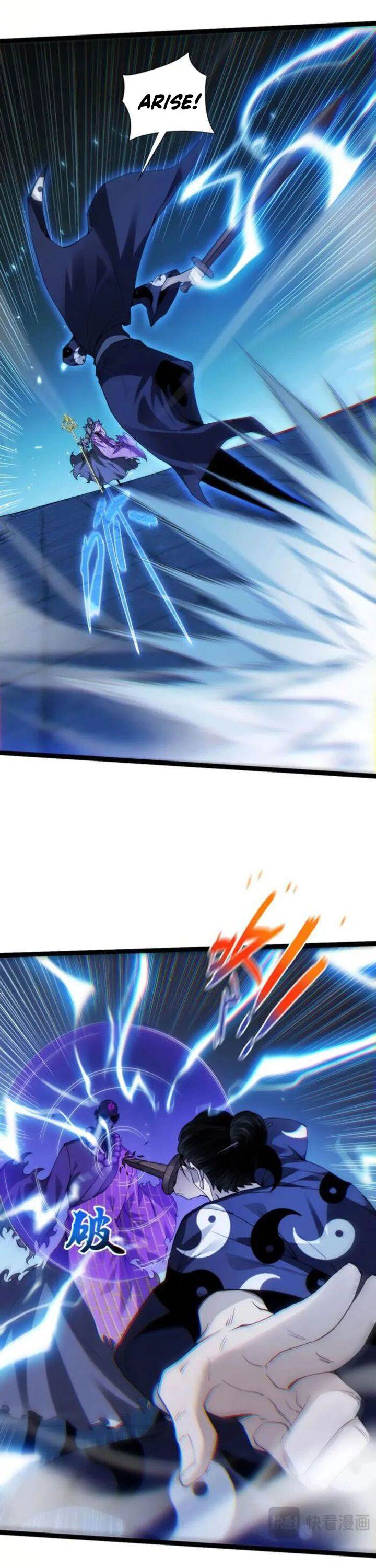 image-komik-maxed-strength-necromancer-chapter-77-5/31