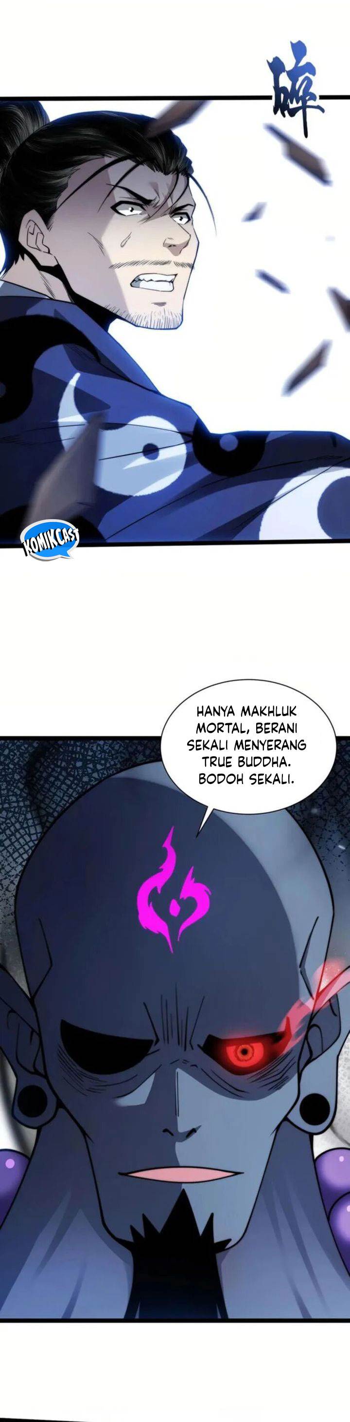 image-komik-maxed-strength-necromancer-chapter-77-6/31