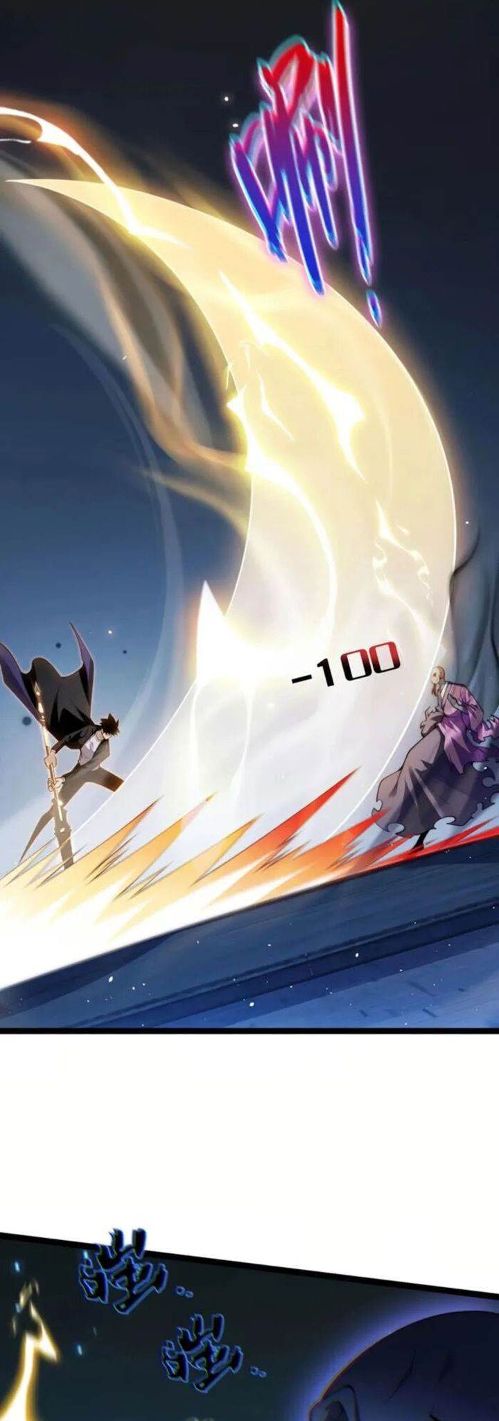 image-komik-maxed-strength-necromancer-chapter-77-9/31