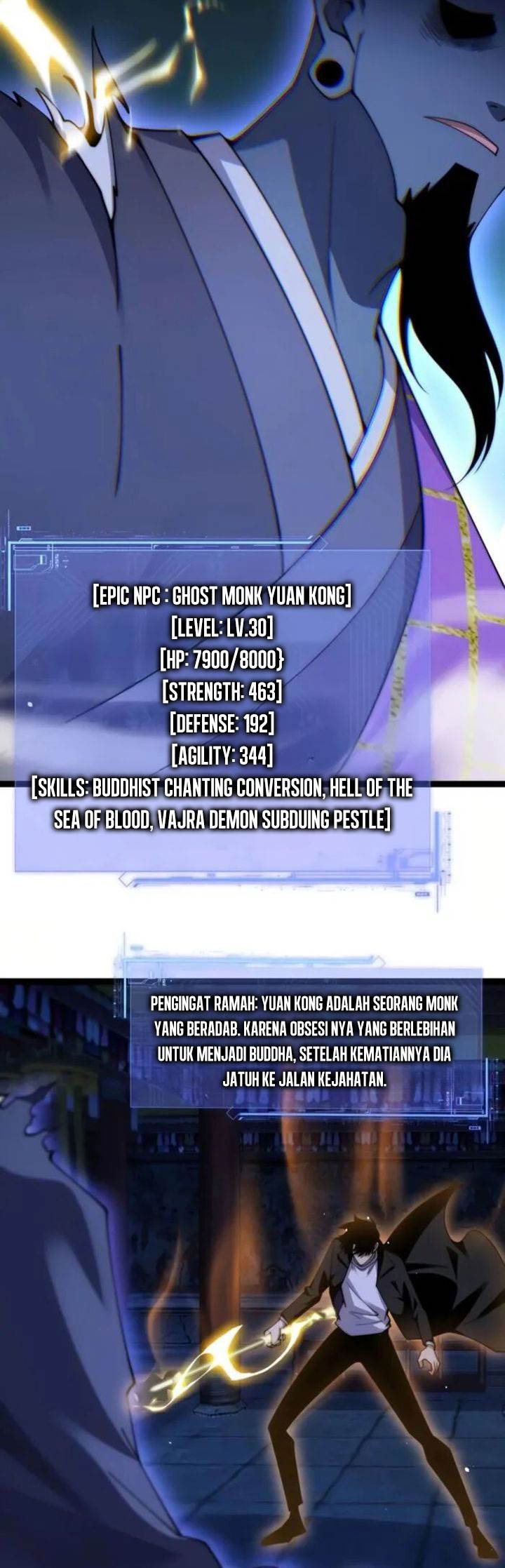 image-komik-maxed-strength-necromancer-chapter-77-10/31