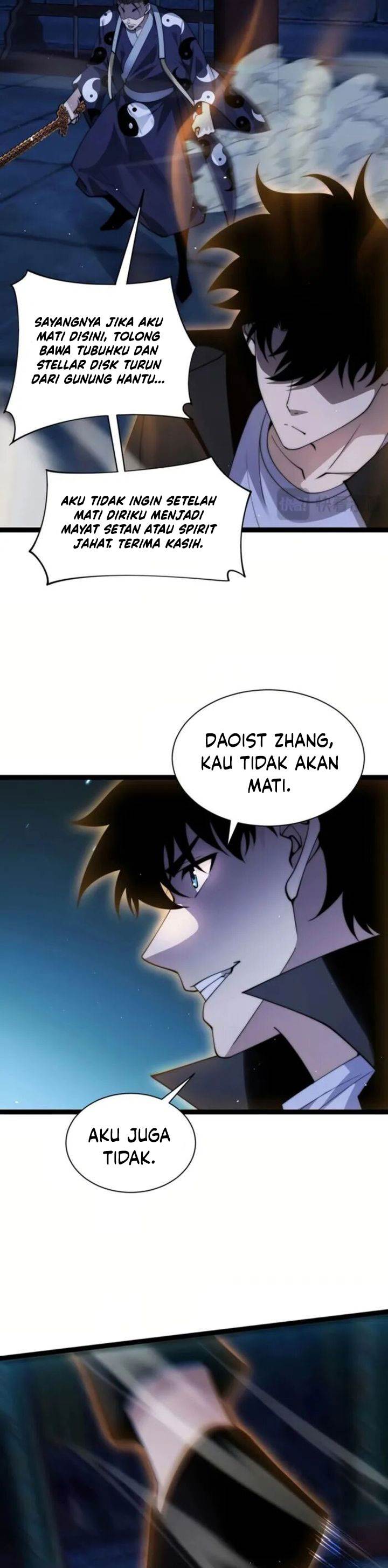 image-komik-maxed-strength-necromancer-chapter-77-12/31