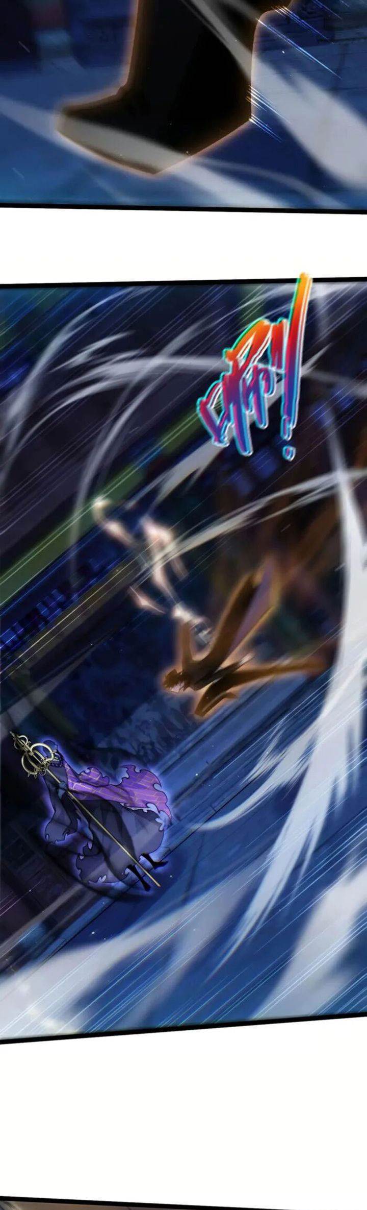 image-komik-maxed-strength-necromancer-chapter-77-13/31