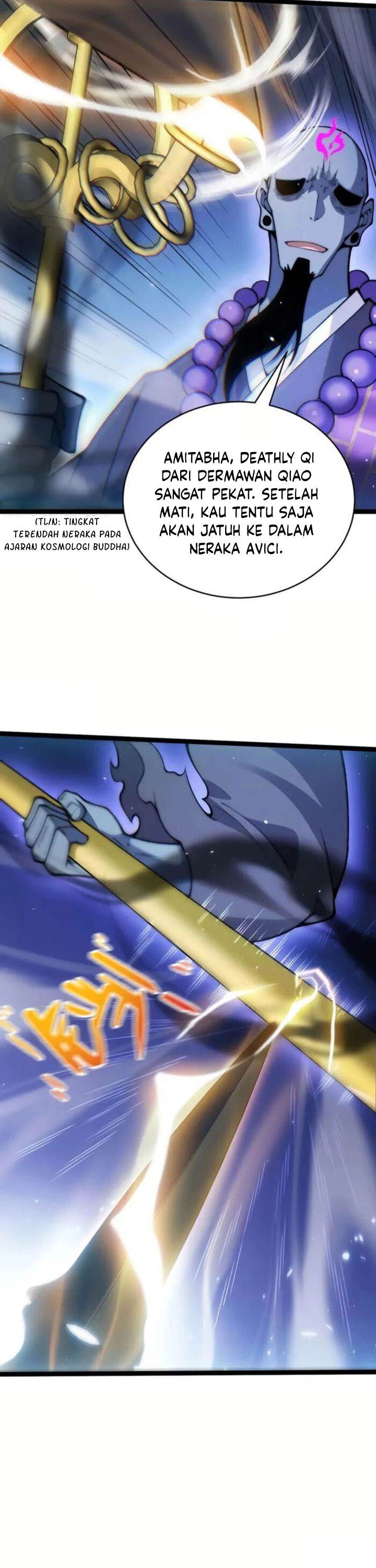 image-komik-maxed-strength-necromancer-chapter-77-14/31