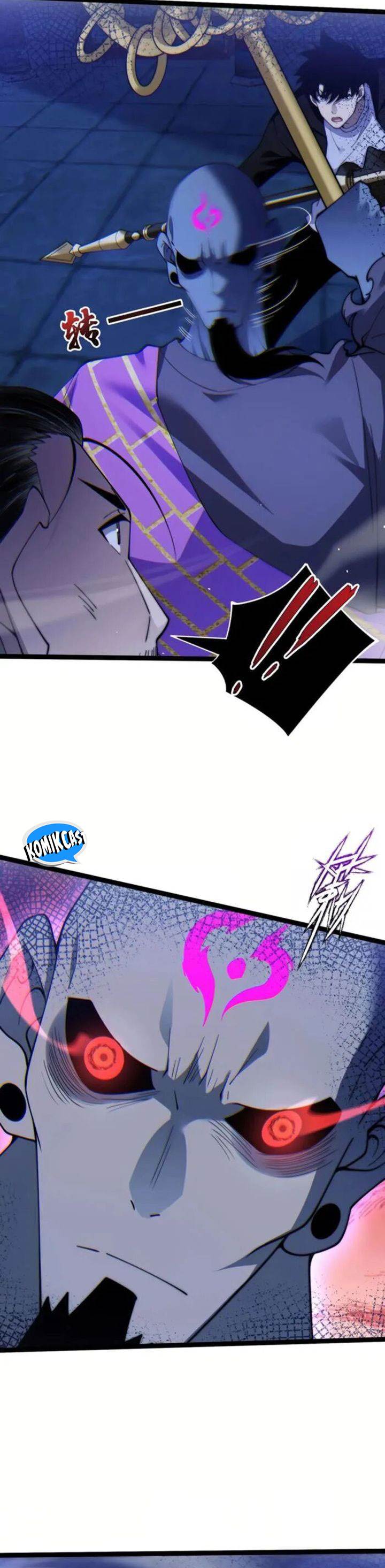 image-komik-maxed-strength-necromancer-chapter-77-16/31