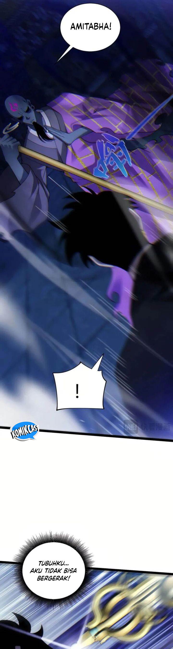 image-komik-maxed-strength-necromancer-chapter-77-18/31