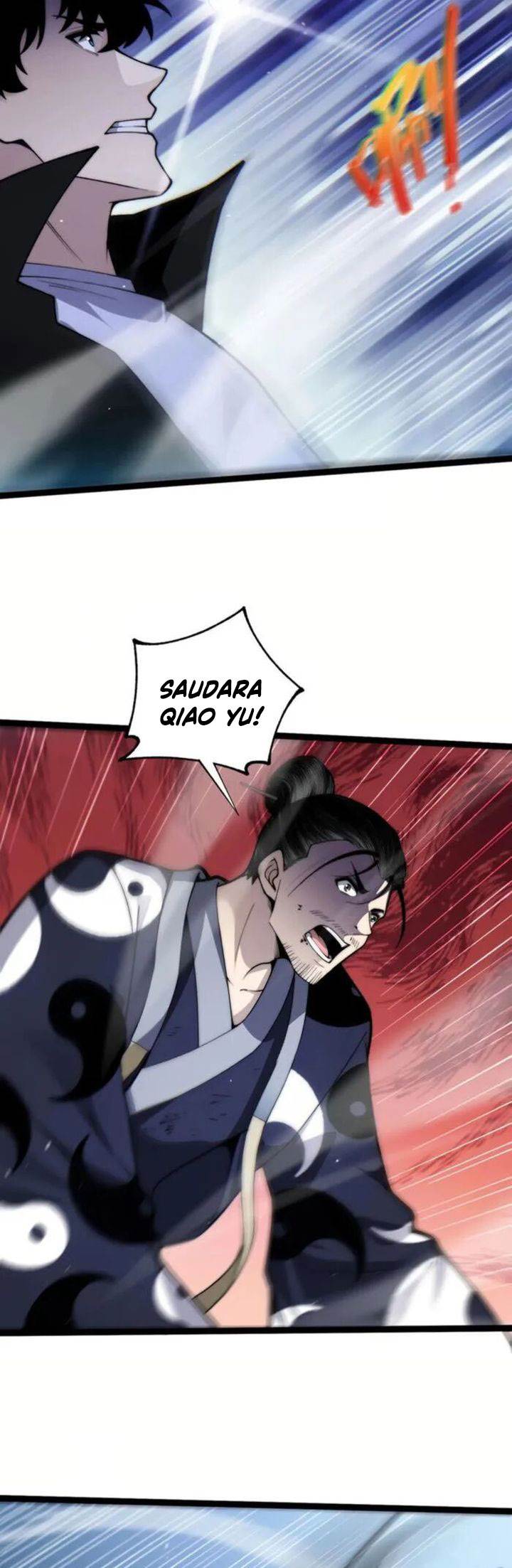 image-komik-maxed-strength-necromancer-chapter-77-19/31