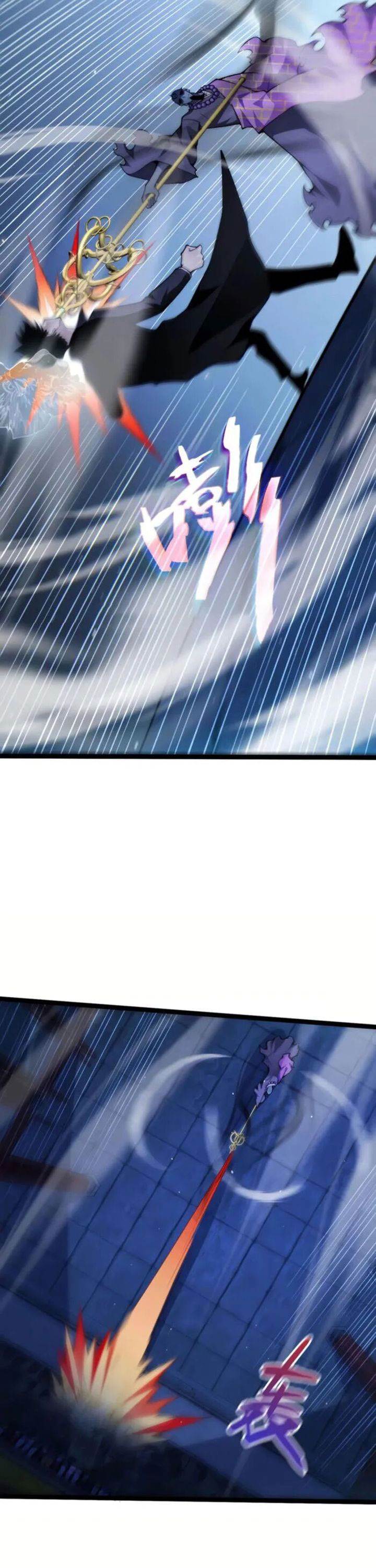 image-komik-maxed-strength-necromancer-chapter-77-20/31