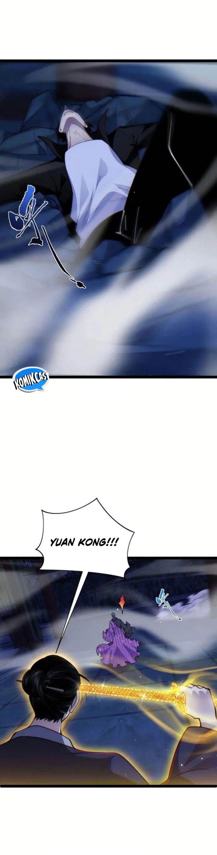 image-komik-maxed-strength-necromancer-chapter-77-21/31