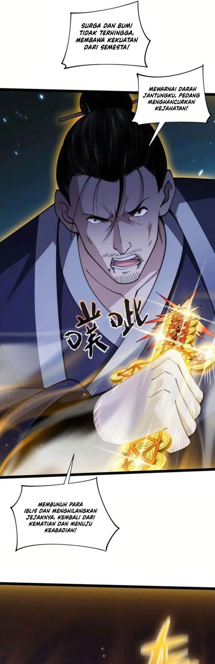 image-komik-maxed-strength-necromancer-chapter-77-22/31