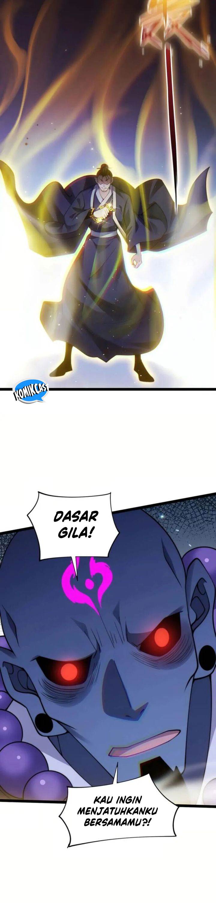 image-komik-maxed-strength-necromancer-chapter-77-23/31