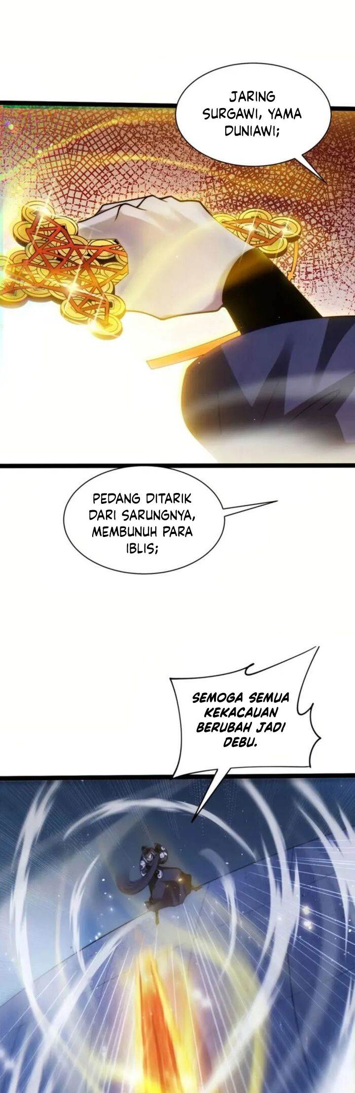 image-komik-maxed-strength-necromancer-chapter-77-24/31