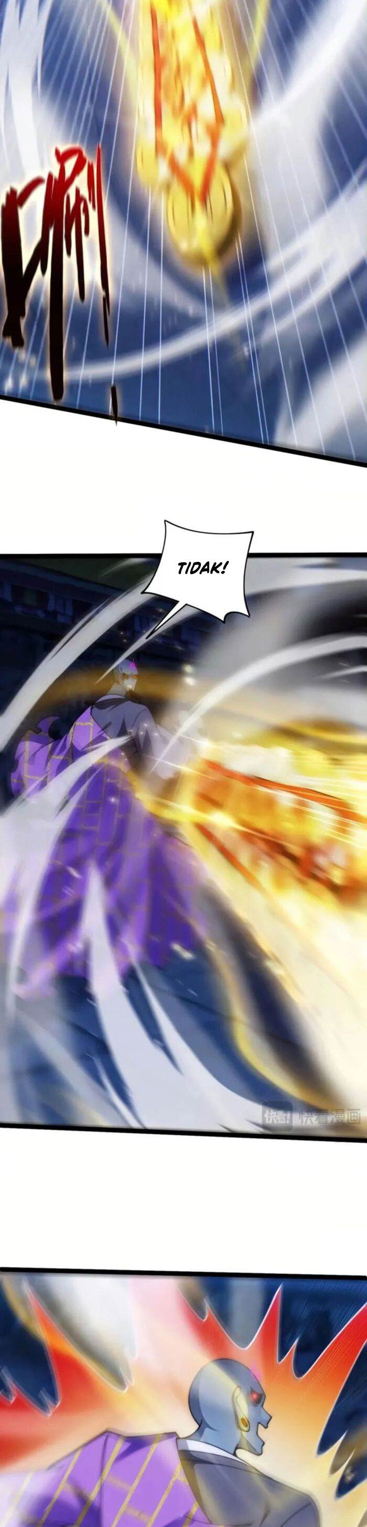 image-komik-maxed-strength-necromancer-chapter-77-25/31