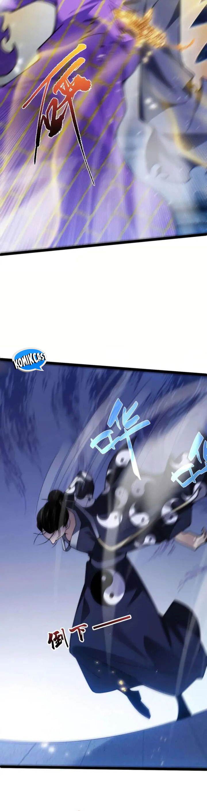 image-komik-maxed-strength-necromancer-chapter-77-26/31