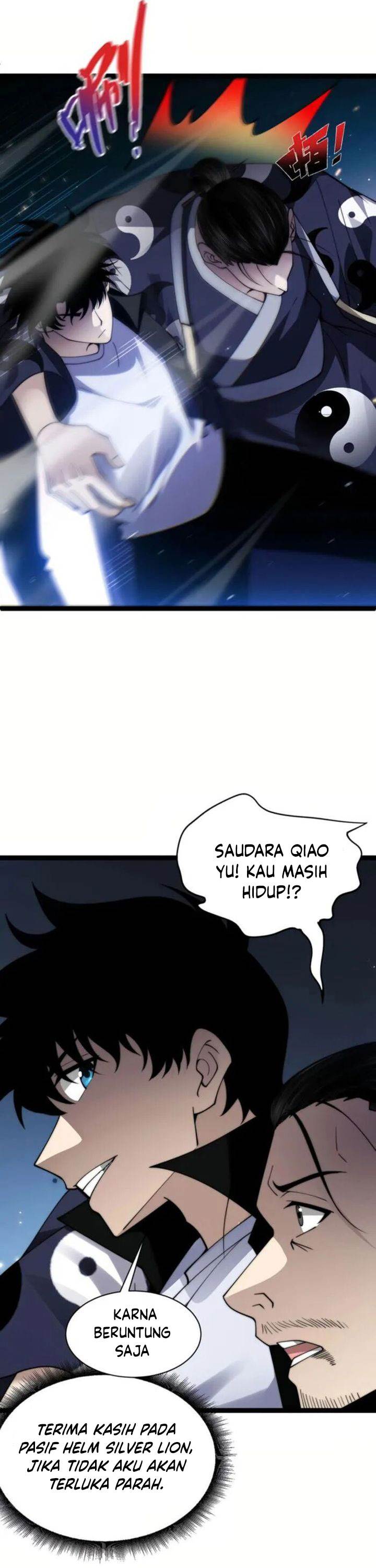 image-komik-maxed-strength-necromancer-chapter-77-27/31