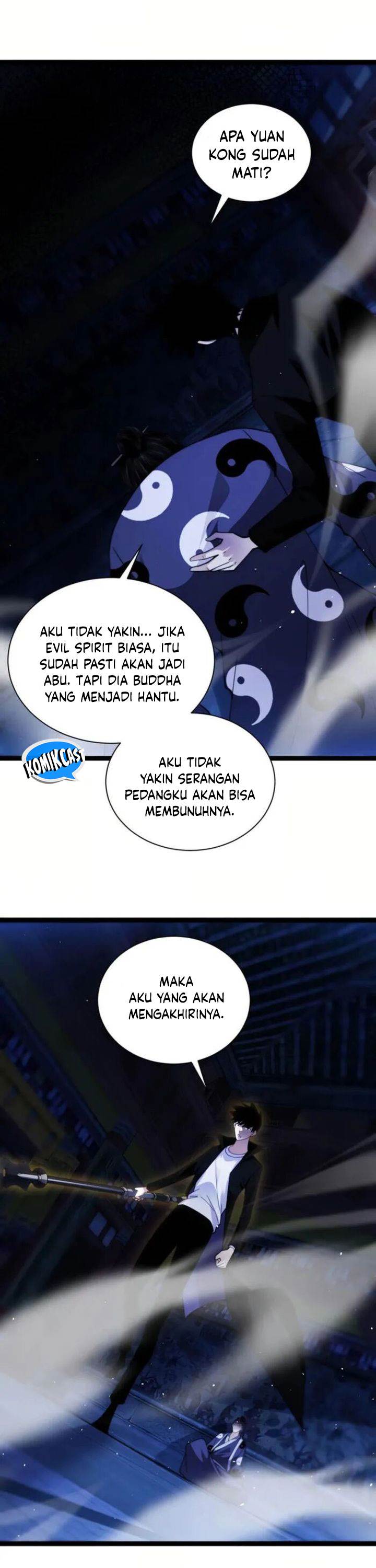 image-komik-maxed-strength-necromancer-chapter-77-28/31