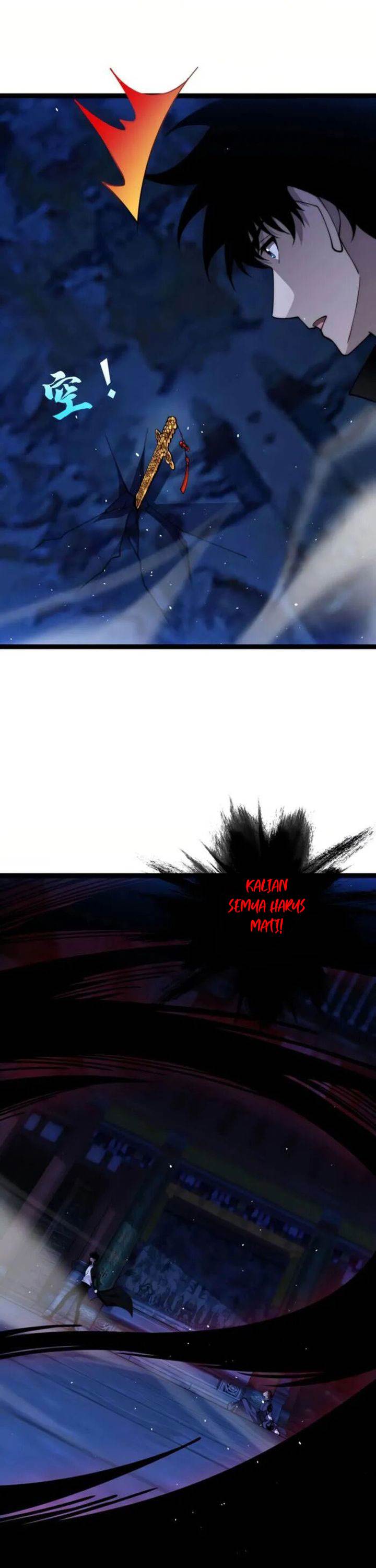 image-komik-maxed-strength-necromancer-chapter-77-29/31