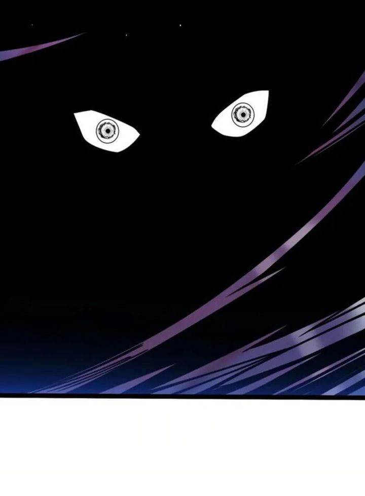 image-komik-maxed-strength-necromancer-chapter-77-30/31