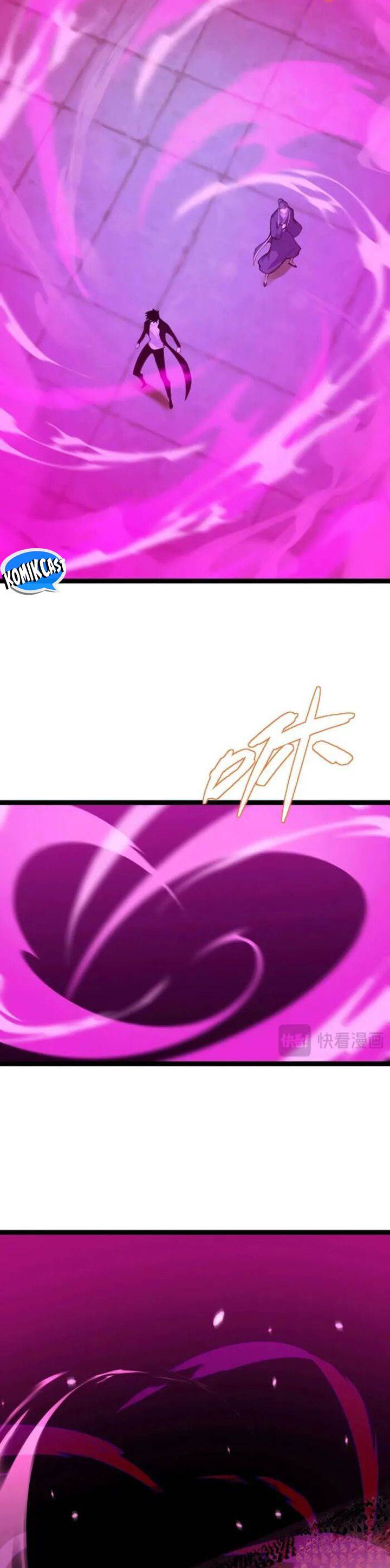 image-komik-maxed-strength-necromancer-chapter-78-1/29