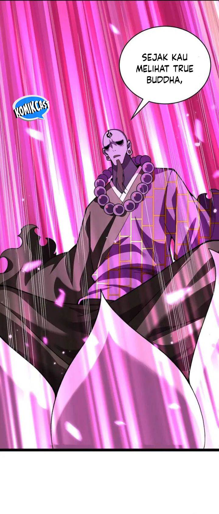 image-komik-maxed-strength-necromancer-chapter-78-3/29