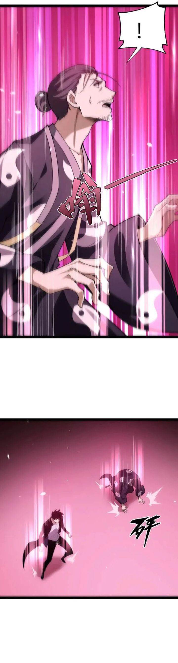 image-komik-maxed-strength-necromancer-chapter-78-4/29