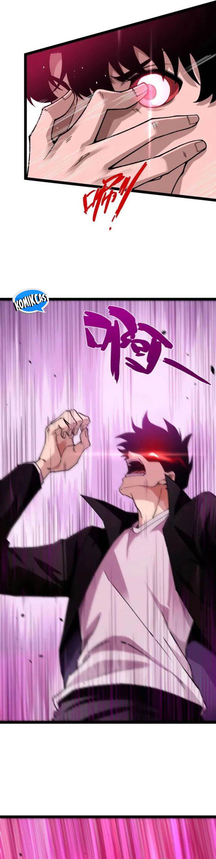 image-komik-maxed-strength-necromancer-chapter-78-6/29