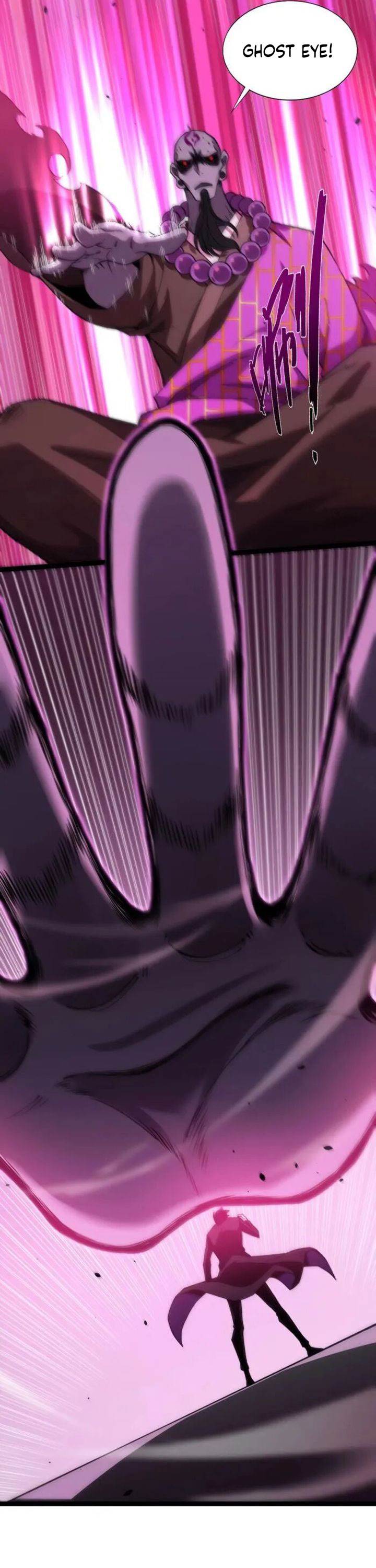 image-komik-maxed-strength-necromancer-chapter-78-7/29