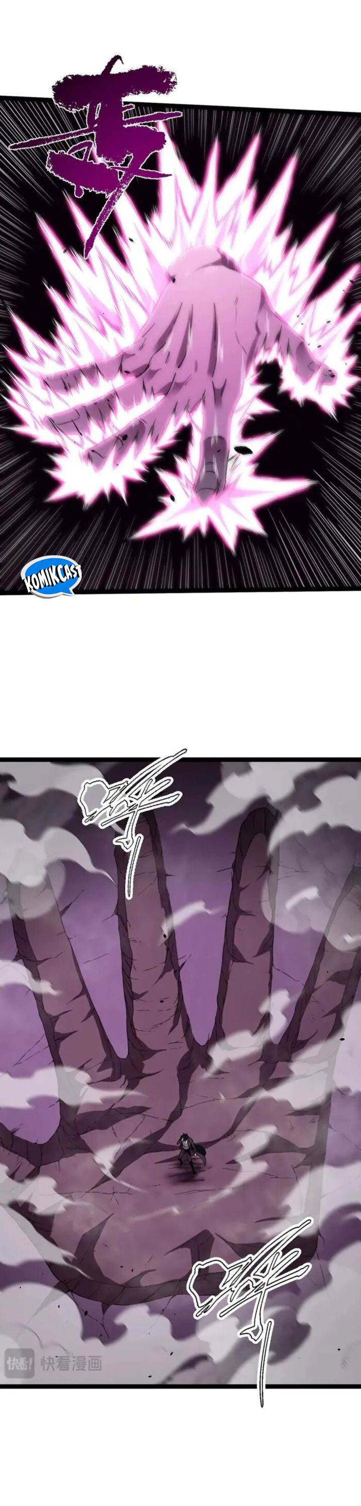 image-komik-maxed-strength-necromancer-chapter-78-8/29