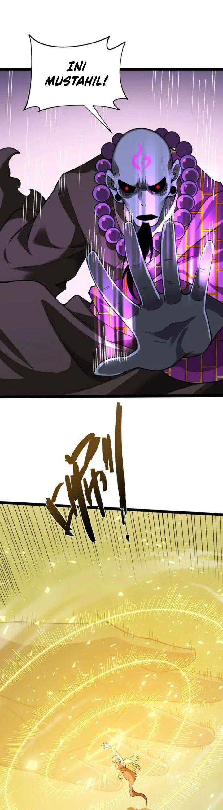 image-komik-maxed-strength-necromancer-chapter-78-9/29