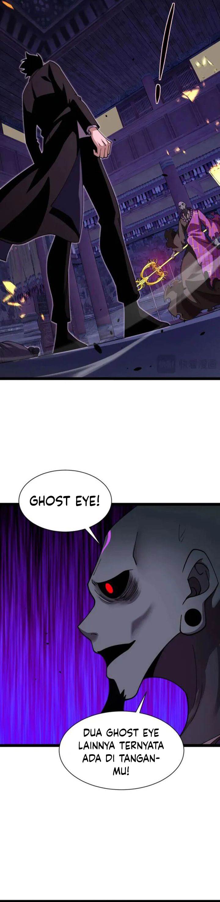 image-komik-maxed-strength-necromancer-chapter-78-12/29