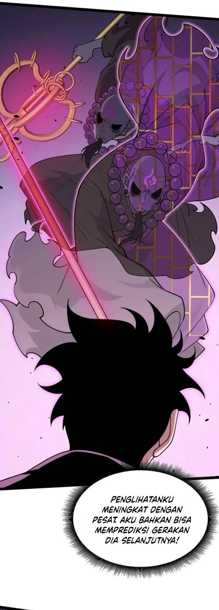 image-komik-maxed-strength-necromancer-chapter-78-14/29