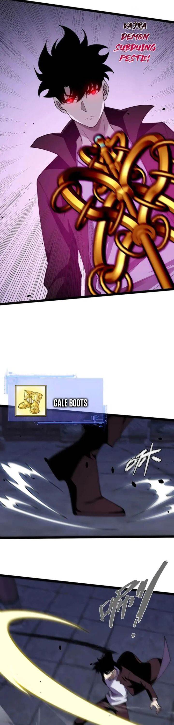 image-komik-maxed-strength-necromancer-chapter-78-15/29