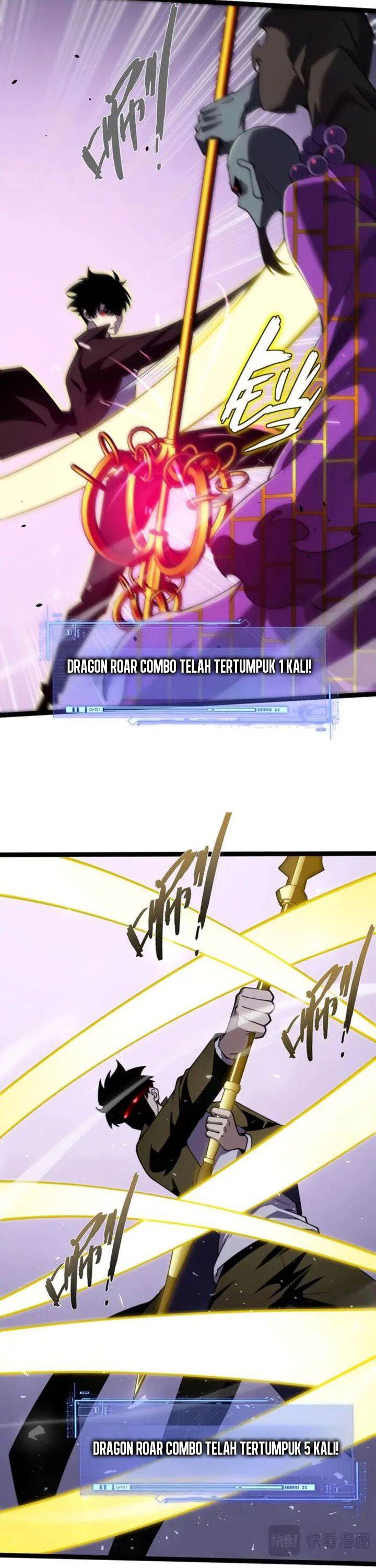 image-komik-maxed-strength-necromancer-chapter-78-17/29